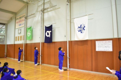 船上山3