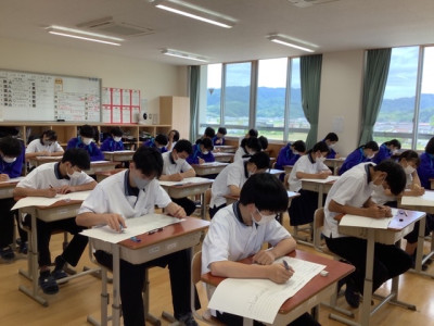 2023年5月28日(22_02) (1)