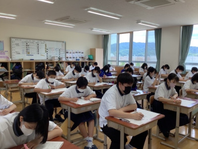 2023年5月28日(22_03) (1)