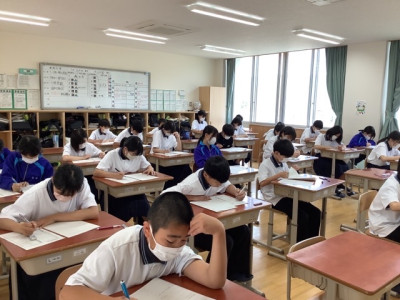 2023年5月28日(22_03)