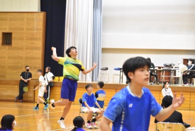 2023年6月2日（7_39） (7)