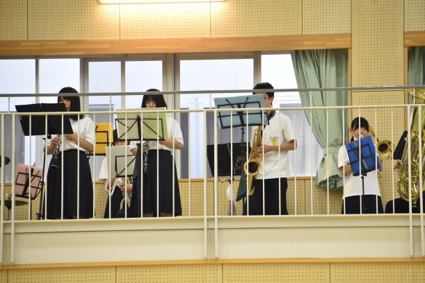激励会2