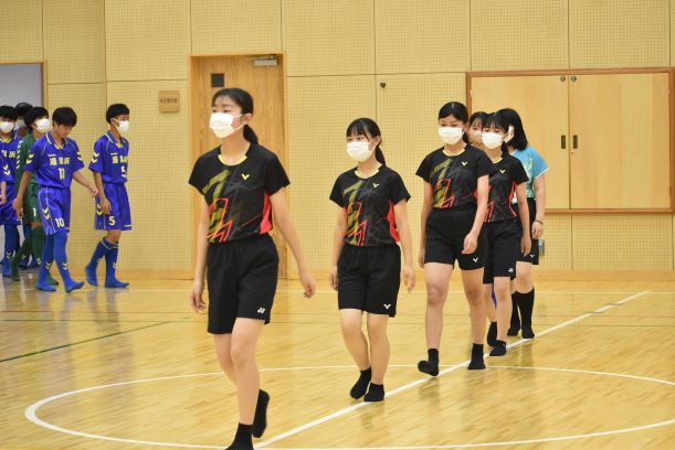激励会3