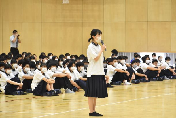 激励会6
