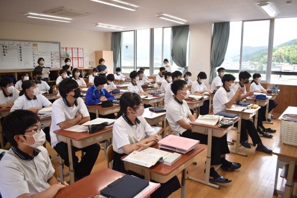 中野先生4