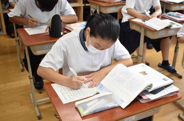 中野先生7