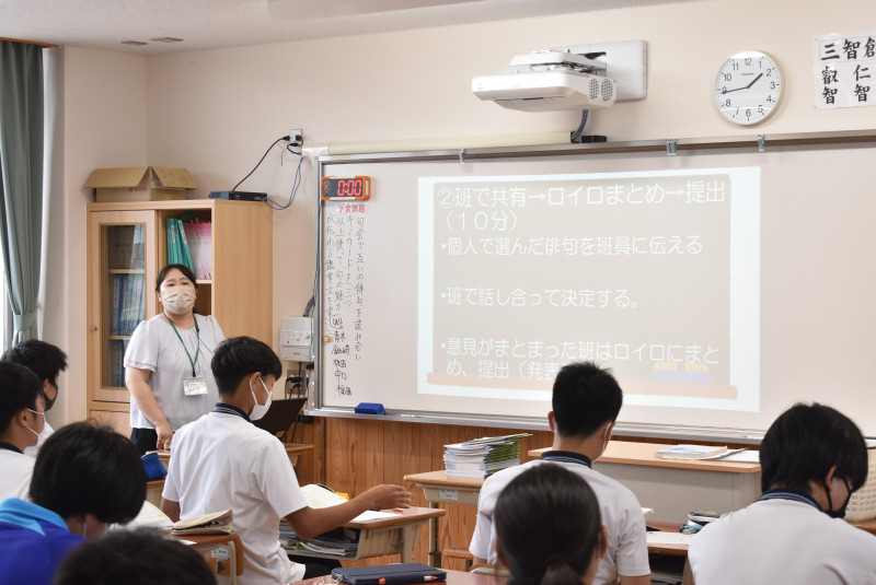 中野先生8
