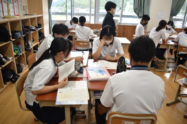 中野先生9