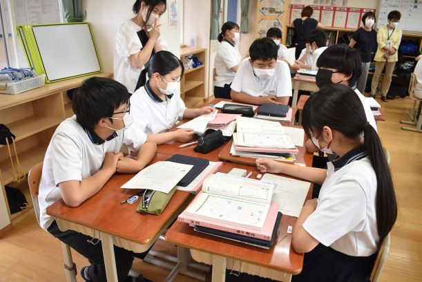 中野先生10