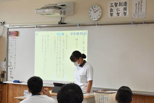 中野先生11