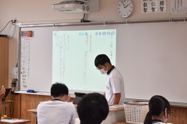 中野先生12