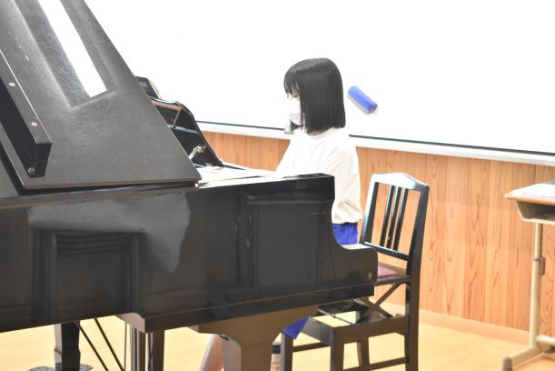 吹奏楽部3