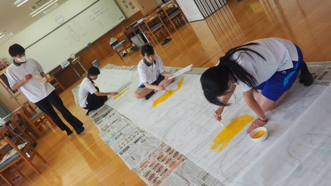 スロ3