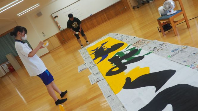 スロ5
