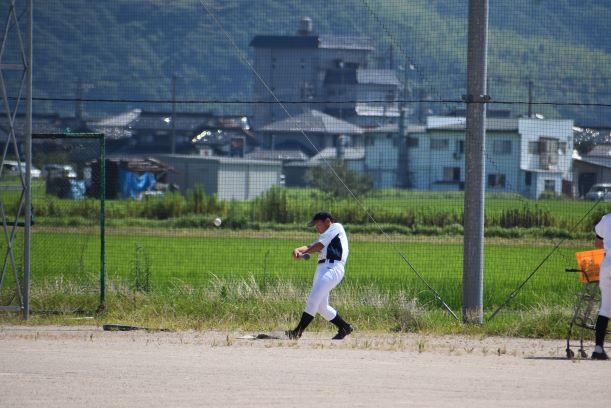 野球5
