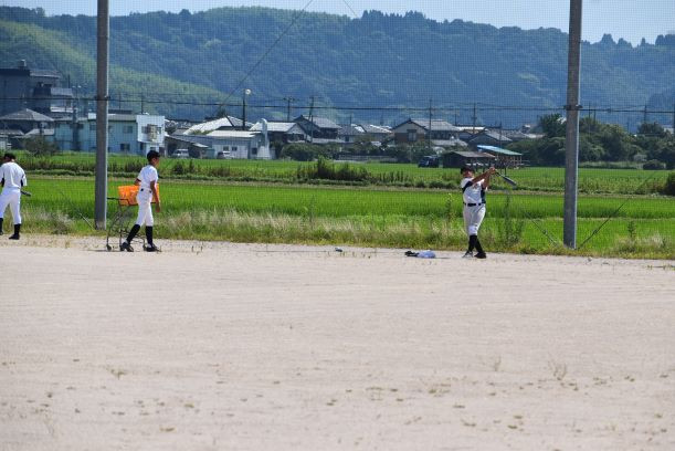 野球6