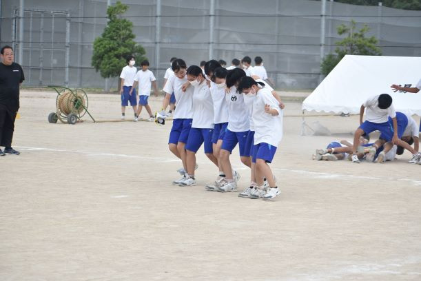 3年tt3