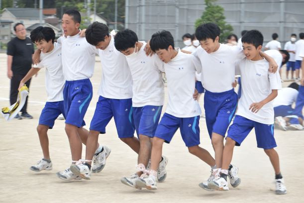 3年tt8