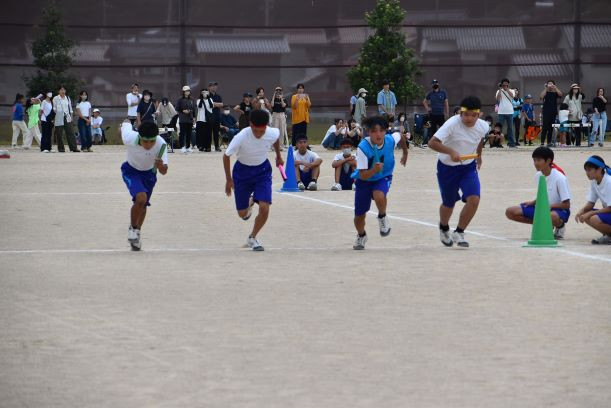 3-1