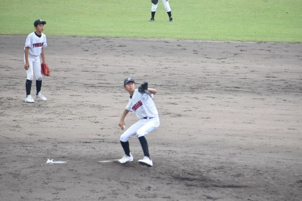 野球3