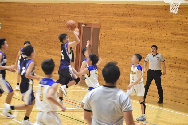 バス男5