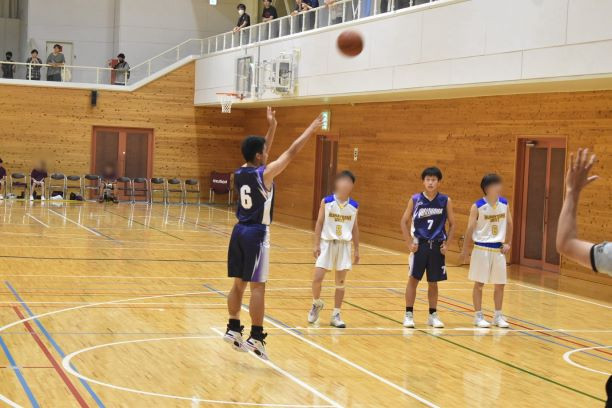 バス男1