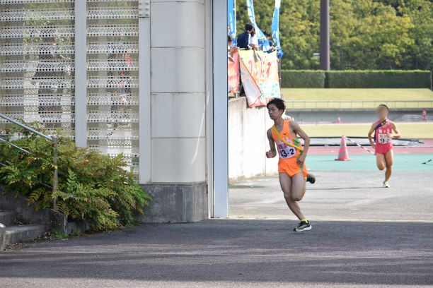 PNG画像 4