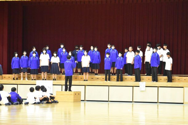 a12