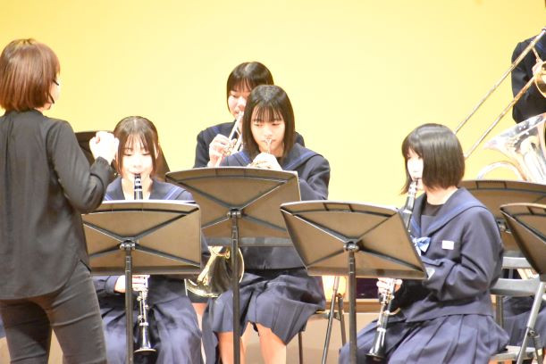 g3