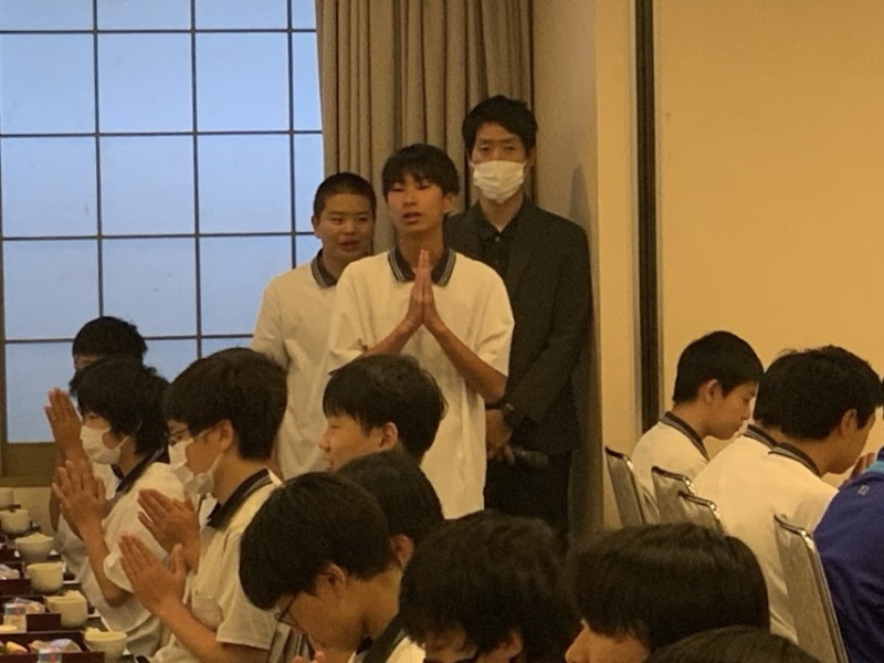2024年5月10日(7_09) (2)