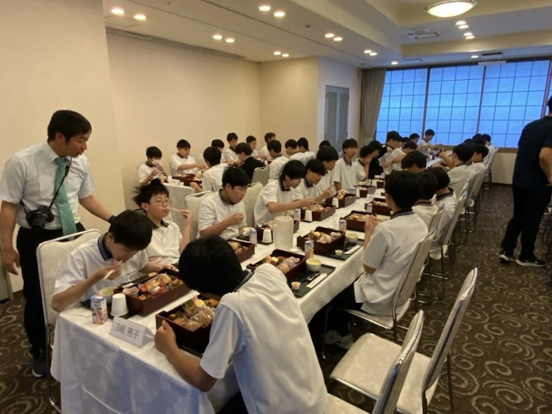 2024年5月10日(7_09) (3)