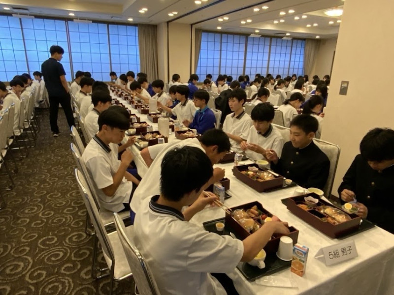 2024年5月10日(7_09) (4)