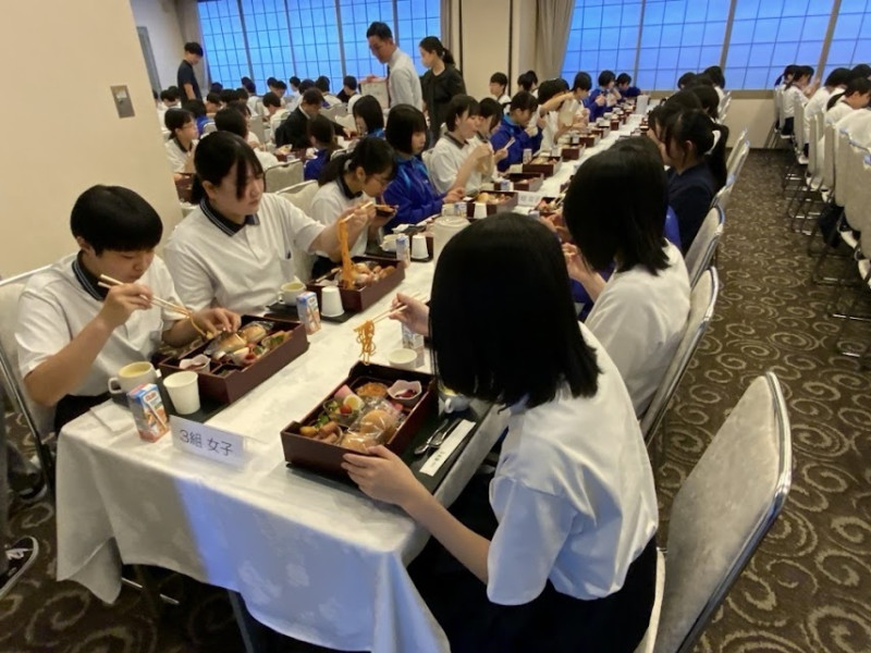 2024年5月10日(7_09) (5)