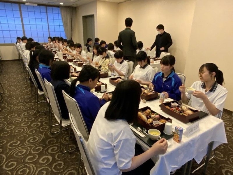 2024年5月10日(7_09) (6)