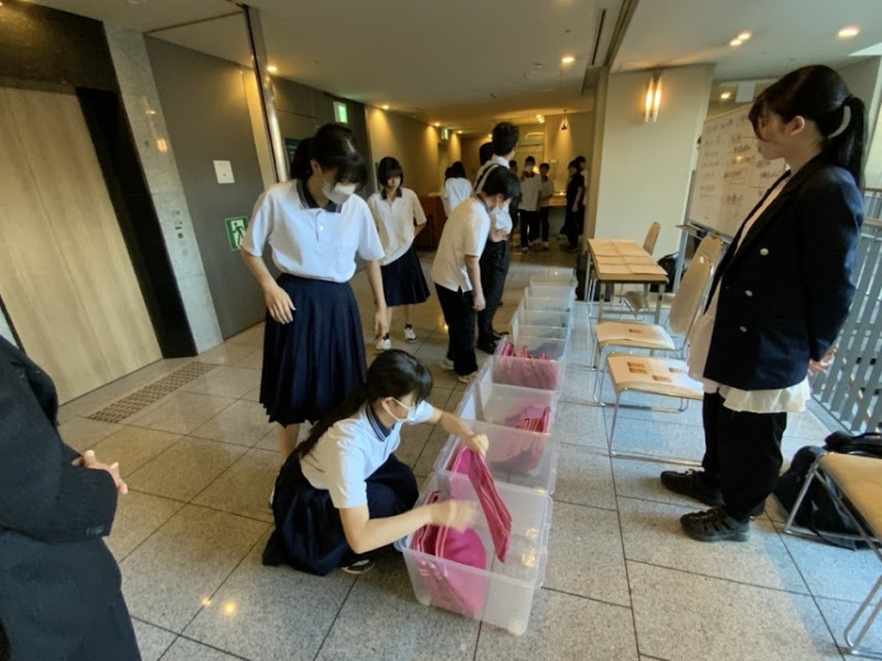 2024年5月10日(7_30)