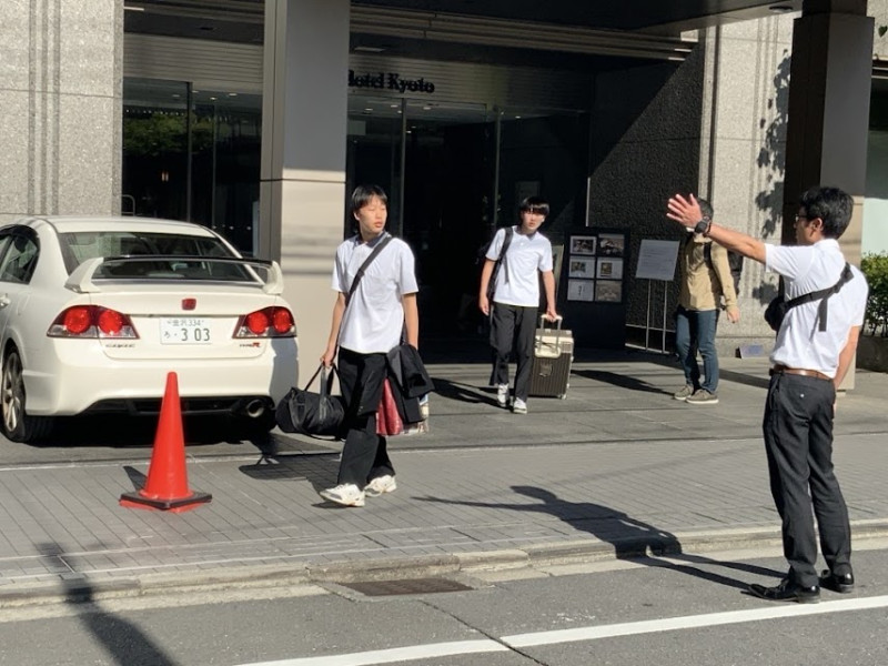 2024年5月10日(8_10)