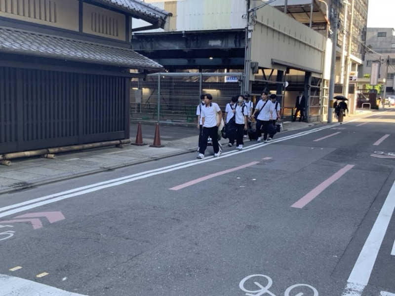 2024年5月10日(8_10) (1)