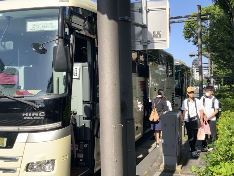 2024年5月10日(8_10) (2)