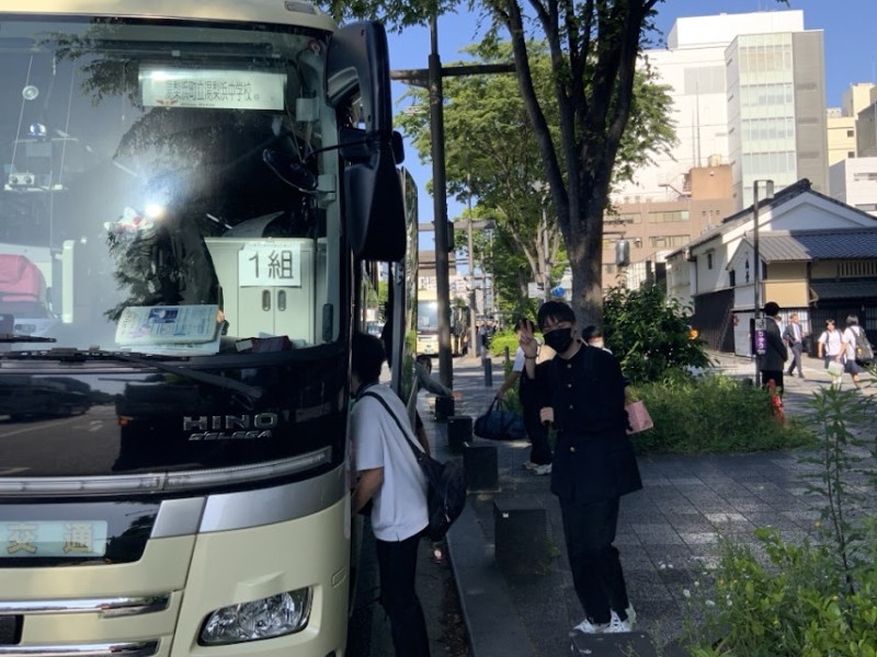 2024年5月10日(8_10) (3)