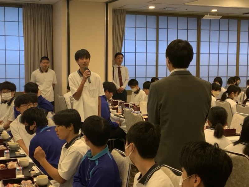 2024年5月10日(7_09)