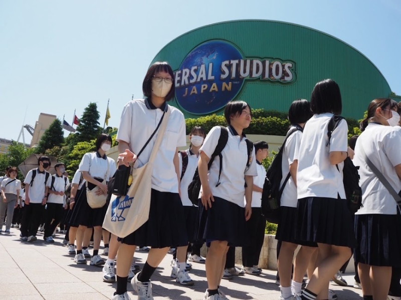2024年5月10日(12_30) (1)