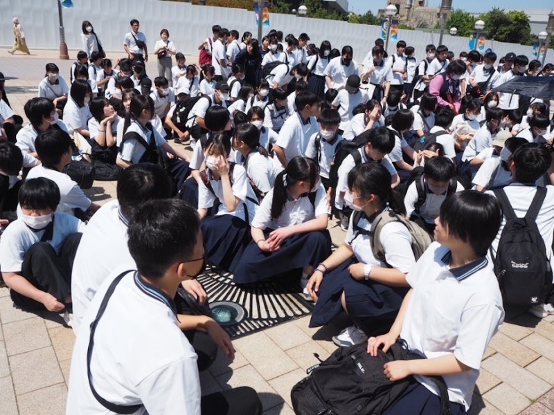 2024年5月10日(12_30) (2)
