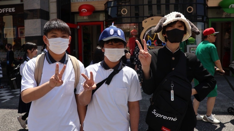 2024年5月10日(12_30) (7)