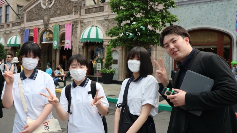 2024年5月10日(12_30) (10)