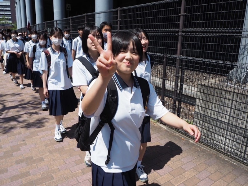 2024年5月10日(12_30)