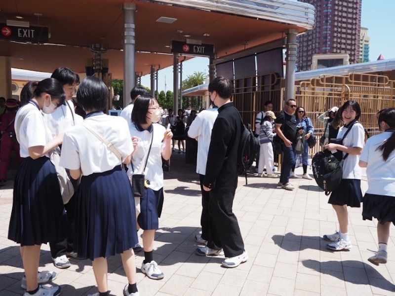 2024年5月10日(12_30) (12)
