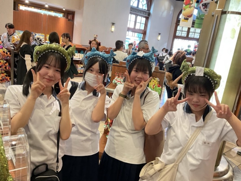 2024年5月10日(15_27)