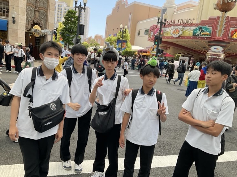 2024年5月10日(15_27) (2)