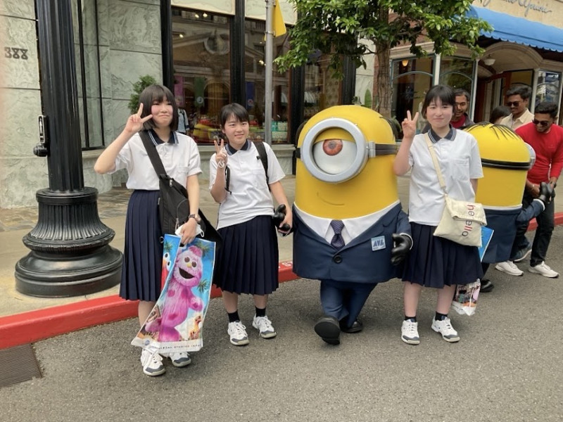 2024年5月10日(15_27) (3)