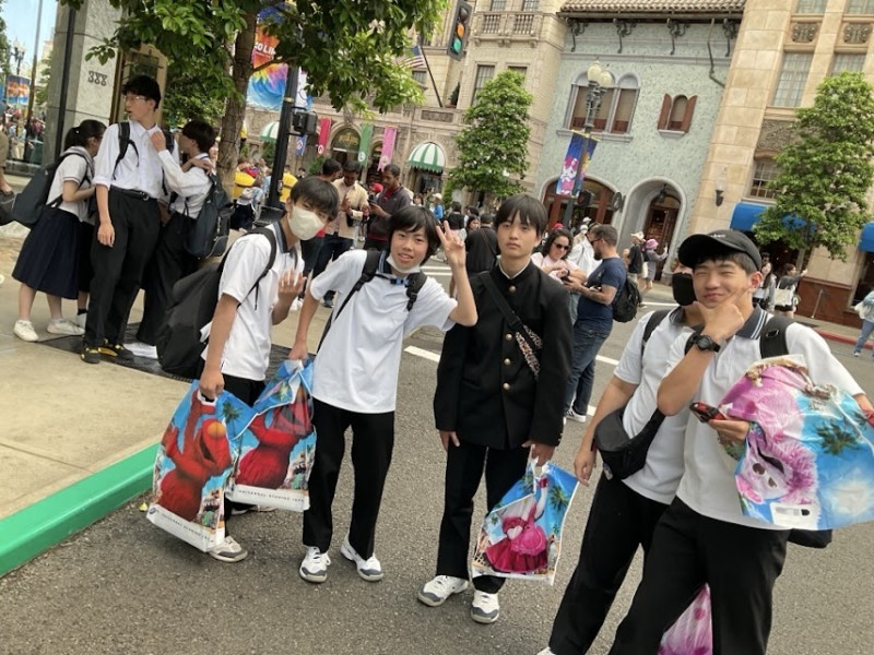 2024年5月10日(15_27) (4)